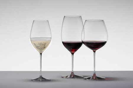 Vinglass