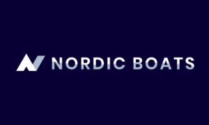 Nordic Boats - Sport