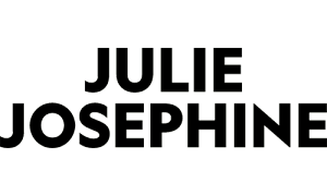 Julie Josephine - Klær