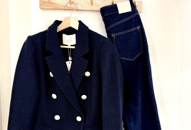 Black Week tilbud 2025