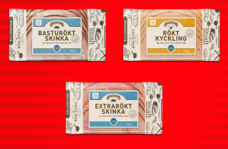 3 frp pålägg