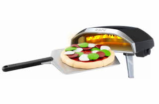 Tilbud til Matfestivalen