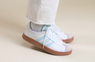 adidas sko