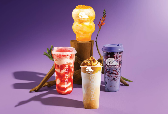 Black Week tilbud 2025