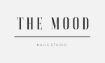 The MOOD nails studio
