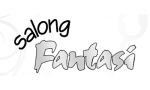 Salong Fantasi