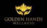 Golden Hands Wellness