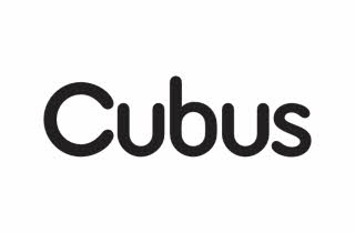 Logoen til Cubus