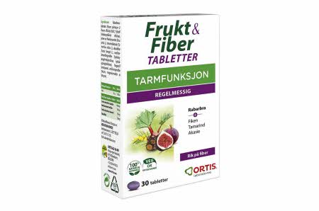 en hvit boks med kosttilskudd