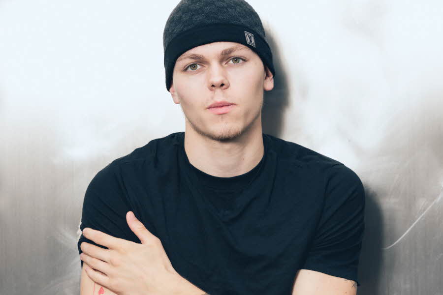 Oliver Lovrenski