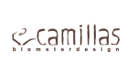 Camillas Blomsterdesign
