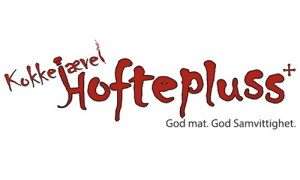 Kokkejævel hoftepluss