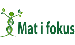 Mat i Fokus - Helse