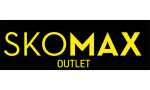 Skomax Outlet