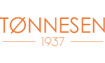 Tønnesen 1937