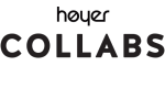 Høyer Collabs