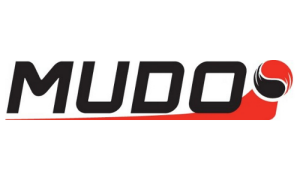 Mudo - Helse