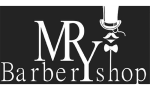 Mr.Yanki Barber Shop
