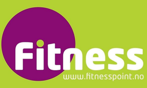 Fitnesspoint - Tjenester og virksomheter