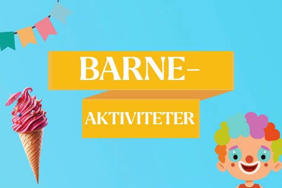 SOMMERFEST