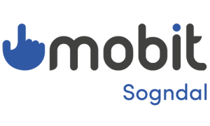 Mobit Sogndal - Tjenester og virksomheter