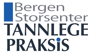 Bergen Storsenter Tannlegepraksis - Helse
