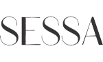 Sessa