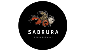 Sabrura - Mat og drikke