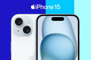 Mobiltelefon