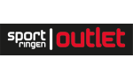 Sportringen Outlet