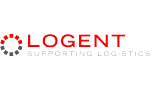 Logent