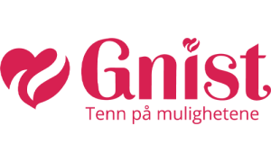 Gnist - Helse