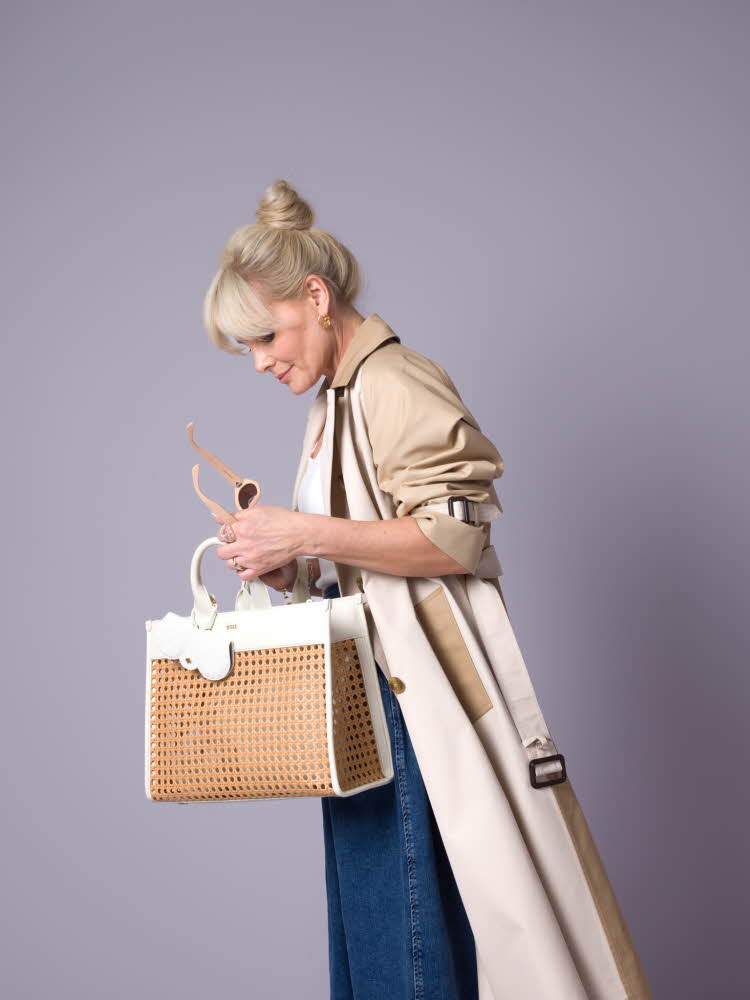 BlogStyle vårfavoritter Marianne Stene