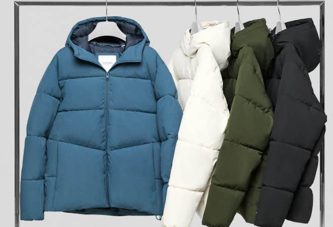 Black Week tilbud 2025