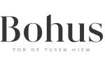 Bohus