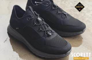 ecco exostride
