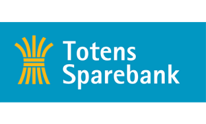 Totens Sparebank - Tjenester og virksomheter