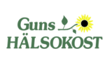 Guns Hälsokost