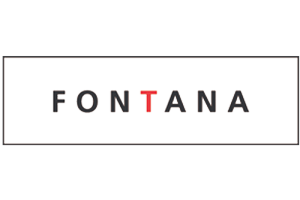 Fontana - Klær