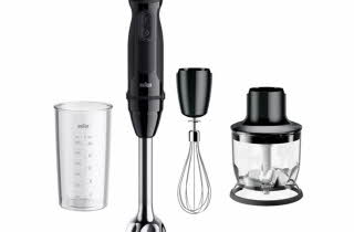 bilde av kjøkken utsyr