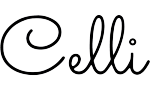 Celli