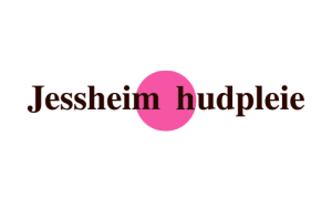 Jessheim hudpleie