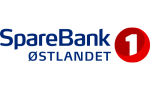 Sparebank 1 Østlandet