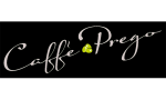 Caffé Prego