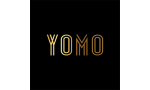 Yomo