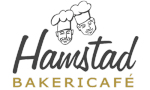 Hamstad Bakericafe