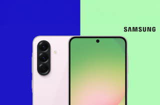Mobiltelefon