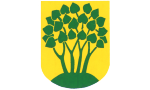 Helsestasjon Farsund Kommune