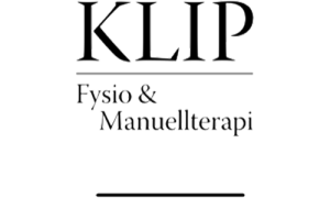 KLIP Fysio & Manuellterapi - Helse
