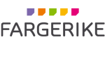 Fargerike